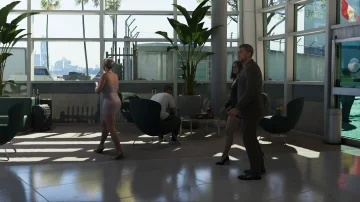 GTAVI An Extended Look screencap 5760