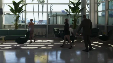 GTAVI An Extended Look screencap 5769