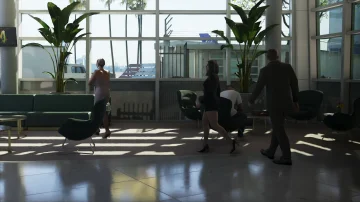 GTAVI An Extended Look screencap 5770
