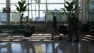 GTAVI An Extended Look screencap 5773