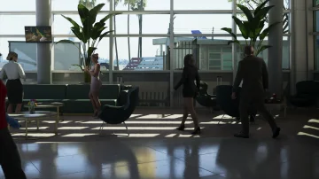 GTAVI An Extended Look screencap 5775