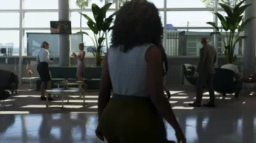 GTAVI An Extended Look screencap 5780