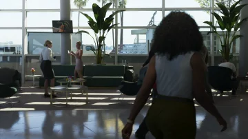 GTAVI An Extended Look screencap 5781