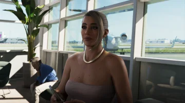 GTAVI An Extended Look screencap 5782
