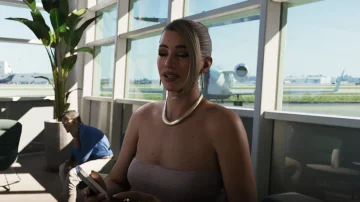 GTAVI An Extended Look screencap 5783
