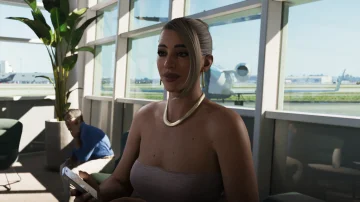 GTAVI An Extended Look screencap 5784