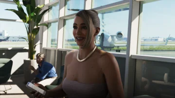 GTAVI An Extended Look screencap 5787