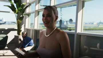 GTAVI An Extended Look screencap 5788