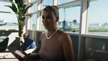 GTAVI An Extended Look screencap 5789