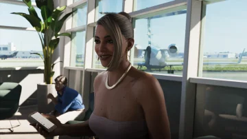 GTAVI An Extended Look screencap 5790