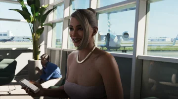GTAVI An Extended Look screencap 5791