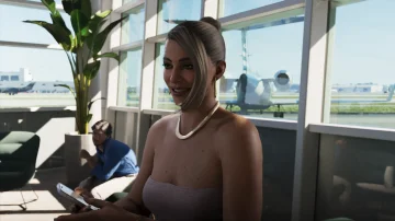 GTAVI An Extended Look screencap 5792