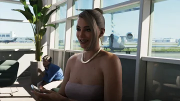 GTAVI An Extended Look screencap 5793