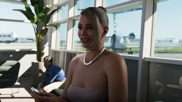 GTAVI An Extended Look screencap 5794