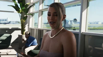 GTAVI An Extended Look screencap 5795