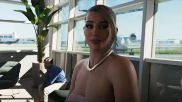 GTAVI An Extended Look screencap 5796