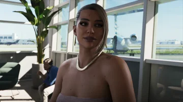 GTAVI An Extended Look screencap 5797