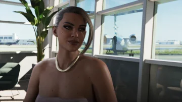 GTAVI An Extended Look screencap 5798