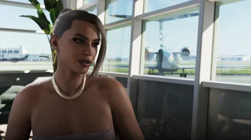 GTAVI An Extended Look screencap 5799