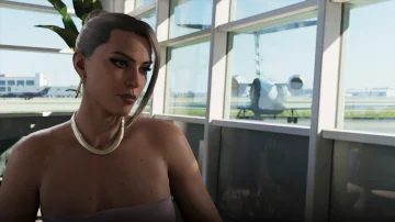 GTAVI An Extended Look screencap 5800