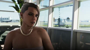 GTAVI An Extended Look screencap 5801