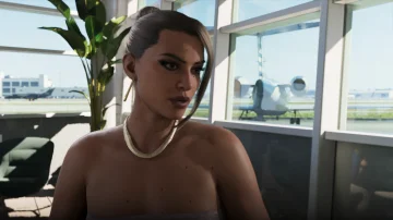 GTAVI An Extended Look screencap 5802