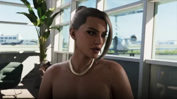 GTAVI An Extended Look screencap 5803