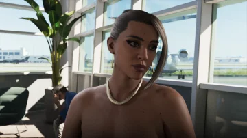GTAVI An Extended Look screencap 5804