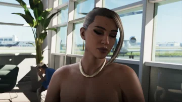 GTAVI An Extended Look screencap 5805