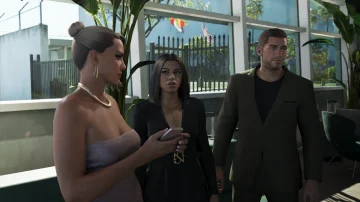 GTAVI An Extended Look screencap 5806