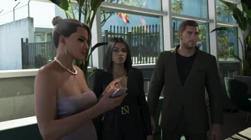 GTAVI An Extended Look screencap 5807