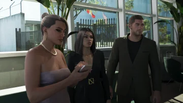 GTAVI An Extended Look screencap 5808