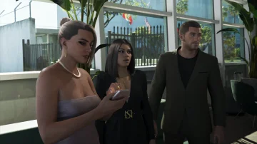 GTAVI An Extended Look screencap 5809
