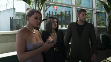 GTAVI An Extended Look screencap 5810