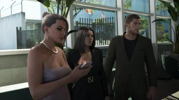 GTAVI An Extended Look screencap 5812