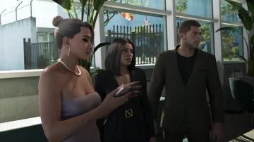 GTAVI An Extended Look screencap 5813