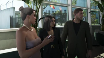GTAVI An Extended Look screencap 5814