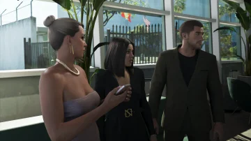 GTAVI An Extended Look screencap 5815