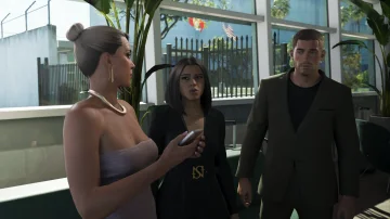 GTAVI An Extended Look screencap 5820
