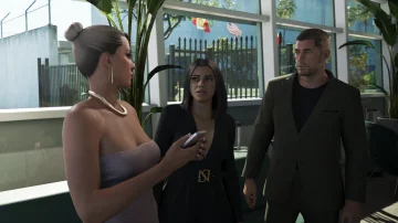 GTAVI An Extended Look screencap 5822