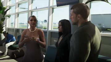 GTAVI An Extended Look screencap 5830