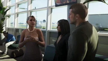 GTAVI An Extended Look screencap 5831