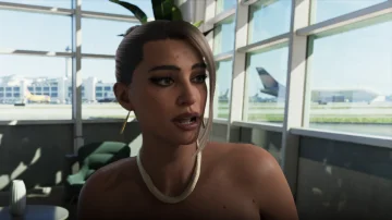 GTAVI An Extended Look screencap 5853