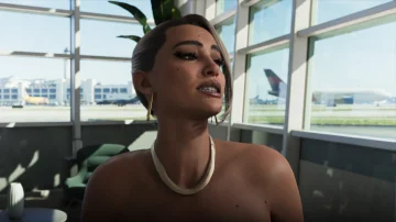 GTAVI An Extended Look screencap 5854