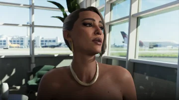 GTAVI An Extended Look screencap 5855