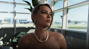 GTAVI An Extended Look screencap 5856
