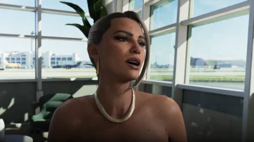 GTAVI An Extended Look screencap 5857
