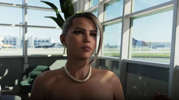 GTAVI An Extended Look screencap 5858