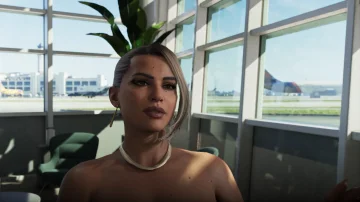 GTAVI An Extended Look screencap 5859