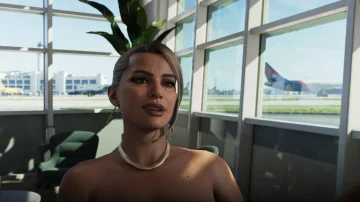 GTAVI An Extended Look screencap 5860